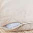 Sheldon Cushion Cover - 45x45 cm-household-cushionsandthrows-cushioncovers-image-3