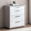 Petra 4-Drawer Dresser-furniture-bedroom-dressersandmirrors-image-1