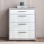 Petra 4-Drawer Dresser-furniture-bedroom-dressersandmirrors-image-2