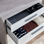 Petra 4-Drawer Dresser-furniture-bedroom-dressersandmirrors-image-3