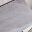 Petra 4-Drawer Dresser-furniture-bedroom-dressersandmirrors-image-4
