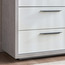 Petra 4-Drawer Dresser-furniture-bedroom-dressersandmirrors-image-5