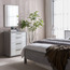 Petra 4-Drawer Dresser-furniture-bedroom-dressersandmirrors-image-6