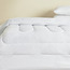 Sleep Non-Allergenic Light Warm King Duvet - 230x220 cm-household-bedding-duvetandcovers-duvets-image-1