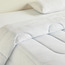 Sleep Non-Allergenic Light Warm King Duvet - 230x220 cm-household-bedding-duvetandcovers-duvets-image-2