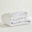 Sleep Non-Allergenic Light Warm King Duvet - 230x220 cm-household-bedding-duvetandcovers-duvets-image-3