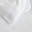 Sleep Non-Allergenic Light Warm King Duvet - 230x220 cm-household-bedding-duvetandcovers-duvets-image-4