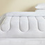 Sleep Non-Allergenic Light Warm Queen Duvet - 200x200 cm-binpromo_ALLBANKS_OMN_14032025-image-1