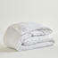 Sleep Non-Allergenic Light Warm Queen Duvet - 200x200 cm-binpromo_ALLBANKS_OMN_14032025-image-3