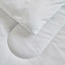 Sleep Non-Allergenic Light Warm Queen Duvet - 200x200 cm-binpromo_ALLBANKS_OMN_14032025-image-4