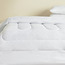 لحاف فردي خفيف الدفء غير مسبب للحساسية - سليب - 135x200 سم-household-bedding-duvetandcovers-duvets-image-4
