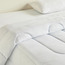 لحاف فردي خفيف الدفء غير مسبب للحساسية - سليب - 135x200 سم-household-bedding-duvetandcovers-duvets-image-3