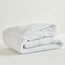 لحاف فردي خفيف الدفء غير مسبب للحساسية - سليب - 135x200 سم-household-bedding-duvetandcovers-duvets-image-2