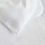 لحاف فردي خفيف الدفء غير مسبب للحساسية - سليب - 135x200 سم-household-bedding-duvetandcovers-duvets-image-1