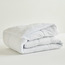 Sleep Non-Allergenic Light Warm Super King Duvet - 260x220 cm-binpromo_KSA_Alrajhi_17062026-image-3