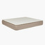 Deluxe Royal Spring King Mattress - 180x210 cm-furniture-mattresses-kingmattresses-image-2