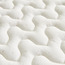 Deluxe Royal Spring King Mattress - 180x210 cm-furniture-mattresses-kingmattresses-image-3