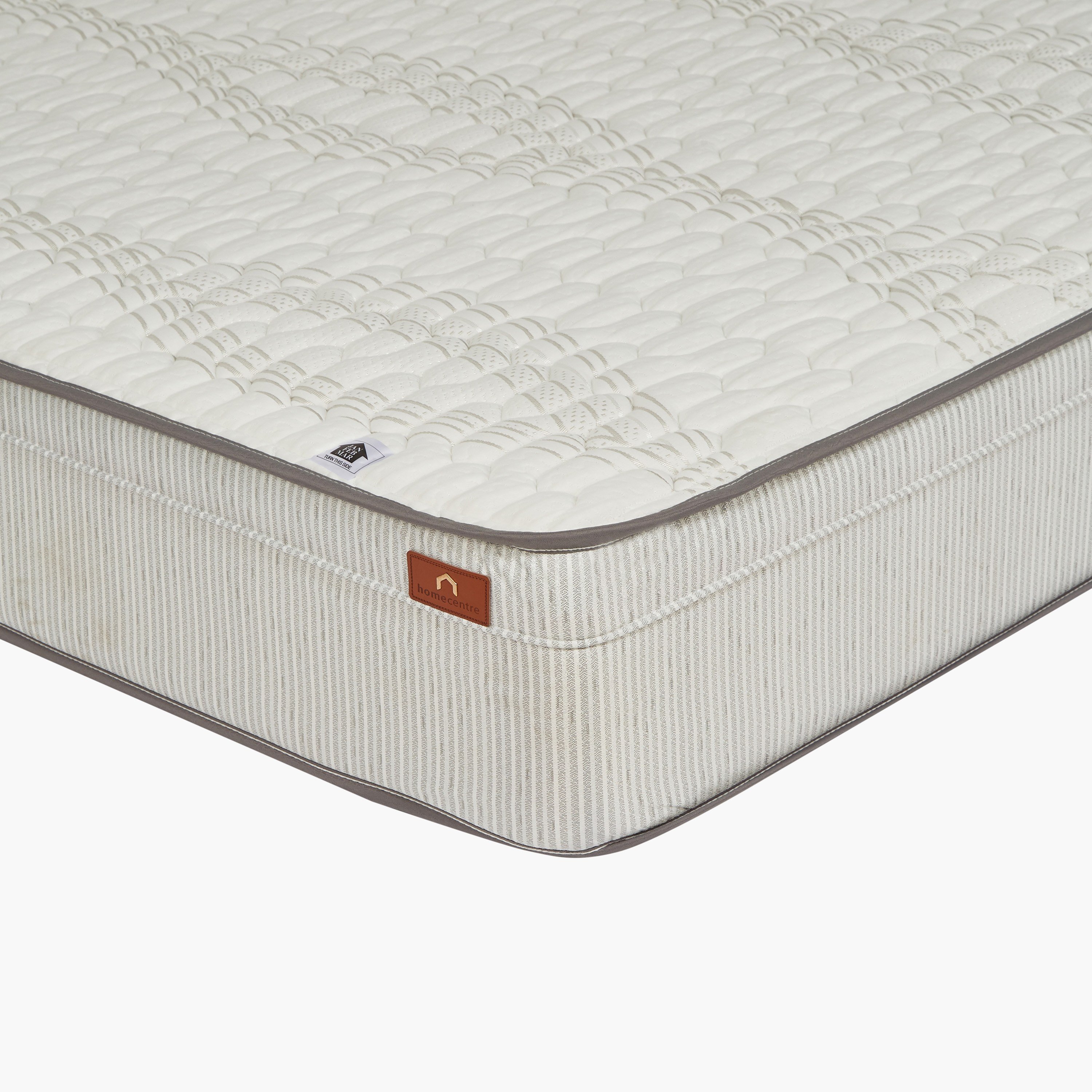 beautyrest pressure point mattress