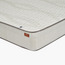 مرتبة كينج فيسكو جيل بنوابض - بالاس - 180x210 سم-furniture-mattresses-kingmattresses-image-7
