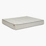 مرتبة كينج فيسكو جيل بنوابض - بالاس - 180x210 سم-furniture-mattresses-kingmattresses-image-6