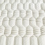 مرتبة كينج فيسكو جيل بنوابض - بالاس - 180x210 سم-furniture-mattresses-kingmattresses-image-5