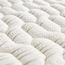 مرتبة كينج فيسكو جيل بنوابض - بالاس - 180x210 سم-furniture-mattresses-kingmattresses-image-4