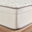 مرتبة كينج فيسكو جيل بنوابض - بالاس - 180x210 سم-furniture-mattresses-kingmattresses-image-3