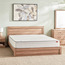 مرتبة كينج فيسكو جيل بنوابض - بالاس - 180x210 سم-furniture-mattresses-kingmattresses-image-2