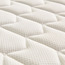 مرتبة كينج فيسكو جيل بنوابض - بالاس - 180x210 سم-furniture-mattresses-kingmattresses-image-1