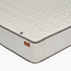 مرتبة إسفنج ميموري فوم فيسكو بنوابض جيبية من بالاس - 180x210 سم-furniture-mattresses-kingmattresses-image-5