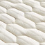 مرتبة إسفنج ميموري فوم فيسكو بنوابض جيبية من بالاس - 180x210 سم-furniture-mattresses-kingmattresses-image-3