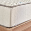 مرتبة إسفنج ميموري فوم فيسكو بنوابض جيبية من بالاس - 180x210 سم-furniture-mattresses-kingmattresses-image-2