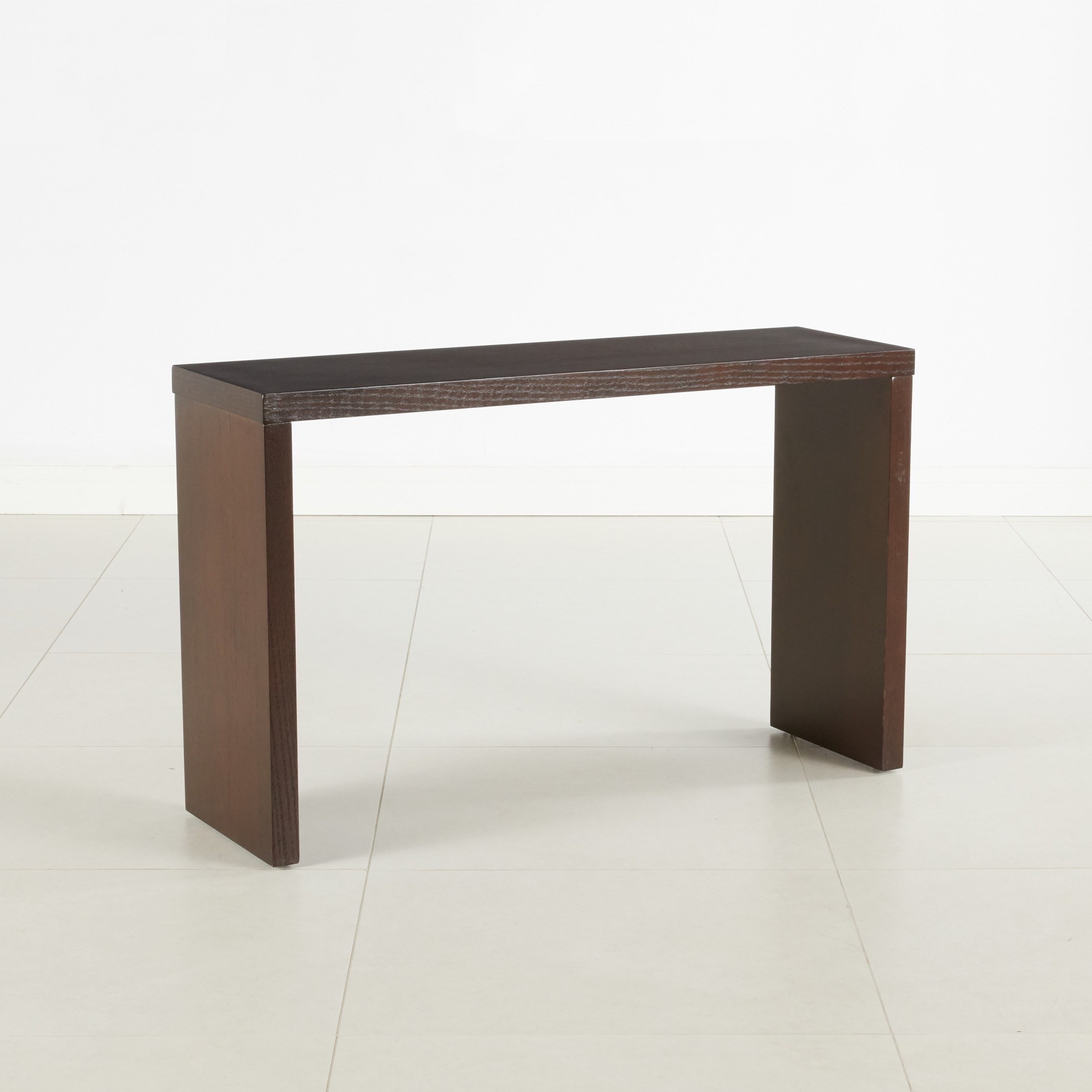 Shop Signature Console Table | Home Centre KSA