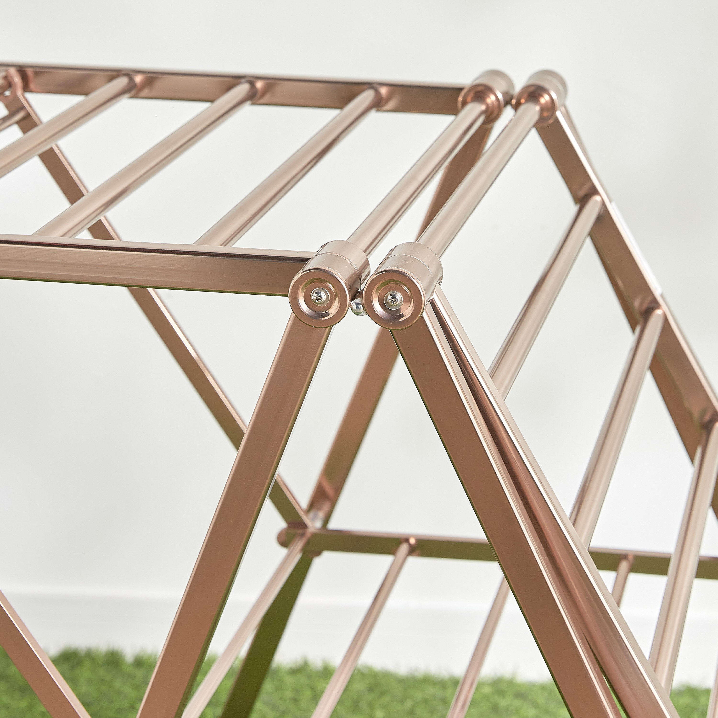 Goldi Clothes Drying Stand-household-bathandlaundry-laundrysolutions-clothesdryerandrails-image-3