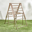 حامل تجفيف ملابس - جولدي-household-bathandlaundry-laundrysolutions-clothesdryerandrails-image-4