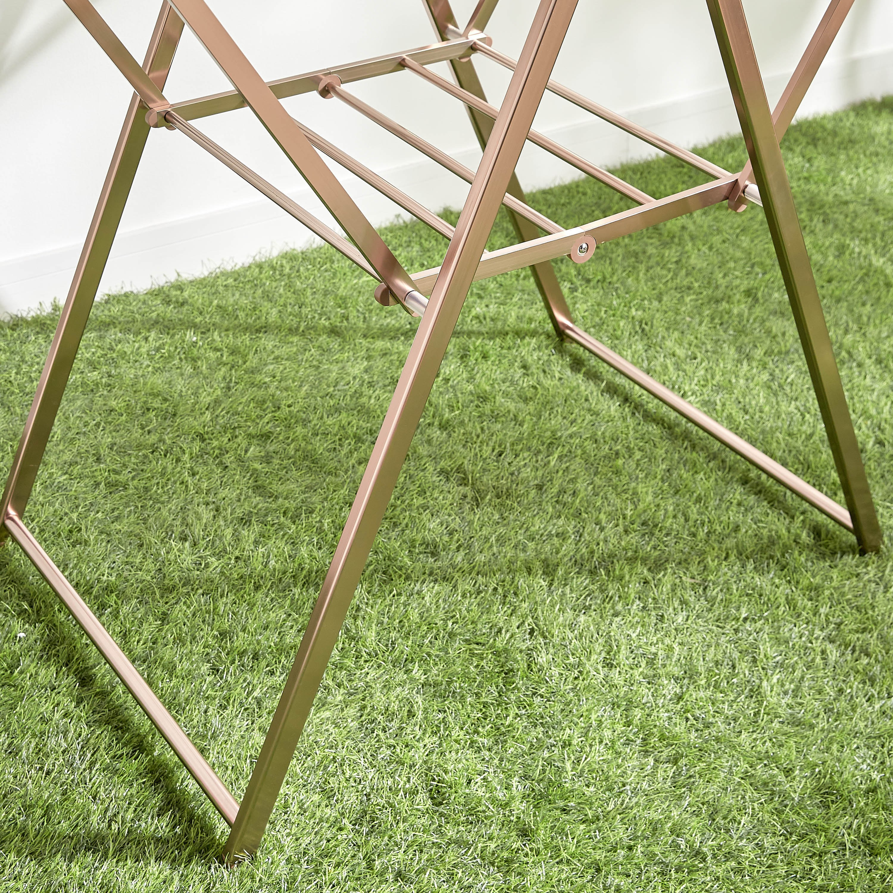 Goldi Clothes Drying Stand-household-bathandlaundry-laundrysolutions-clothesdryerandrails-image-5