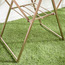 حامل تجفيف ملابس - جولدي-household-bathandlaundry-laundrysolutions-clothesdryerandrails-image-3