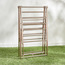 حامل تجفيف ملابس - جولدي-household-bathandlaundry-laundrysolutions-clothesdryerandrails-image-2