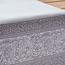 مفرش طاولة من أورنات-binpromo_ALLBANKS_OMN_14032025-image-2
