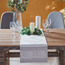 مفرش طاولة من أورنات-binpromo_ALLBANKS_OMN_14032025-image-1