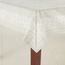 Ornate Table Cover - 150x250 cm-household-dining-tablelinen-runnersandtablecovers-image-2