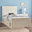 Addison's Single Bed - 120x200 cm-kids-kidsbeds-singlebeds-image-1