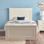 Addison's Single Bed - 120x200 cm-kids-kidsbeds-singlebeds-image-2