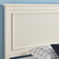 Addison's Single Bed - 120x200 cm-kids-kidsbeds-singlebeds-image-3