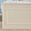 Addison's Single Bed - 120x200 cm-kids-kidsbeds-singlebeds-image-4