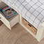 Addison's Single Bed - 120x200 cm-kids-kidsbeds-singlebeds-image-5