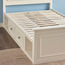 Addison's Single Bed - 120x200 cm-kids-kidsbeds-singlebeds-image-6