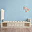 Addison's Single Bed - 120x200 cm-kids-kidsbeds-singlebeds-image-7