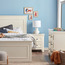Addison's Single Bed - 120x200 cm-kids-kidsbeds-singlebeds-image-8