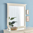 مرآة من أديسون-babyandkids-roomfurniture-dressersandmirrors-image-4